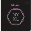 D'Addario NYXL09544