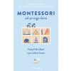 Montessori od prvoga dana - 2024. (Lynn Lillard Jessen,Paula Polk Lillard)(Brožovaná)