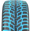 Nokian tyres Snowproof C 225/70 R15C 112/110R M+S 3PMSF zimné dodávkové pneumatiky
