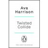 Twisted Collide (Brožovaná)