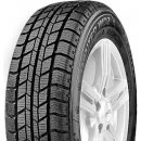 Delinte WD2 205/65 R16 107T