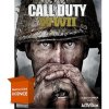 ESD Call of Duty WWII 3610