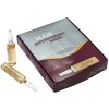 Mon Platin Posilňujúce sérum proti vypadávaniu vlasov 6x10ml