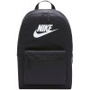 Ruksak Nike Heritage Backpack DC4244 010