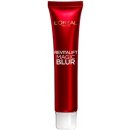 Prípravok na vrásky a starnúcu pleť L'Oréal Revitalift Magic Blur Instant Skin Smoother 30 ml