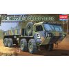 Academy Model Kit military 13412 M977 8X8 OSHKOSH 1:72 (101/13412)