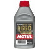 Motul RBF 660 Factory Line 500 ml