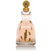 Jimmy Choo I Want Choo parfumovaná voda dámska 100 ml