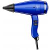 Valera VA8612 RB Vanity Performance Royal Blue