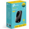 TP-Link M7200 4G LTE WiFi router