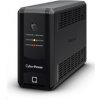 CyberPower UT850EG