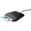 TRUST PRIMO USB-C DNI SMARTCARD READER