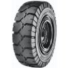 BKT MAGLIFT LIP 28x12.50-15 168A5 – záruka 5 rokov