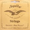 Aquila 17U New Nylgut Tenor Struny pre tenorové ukulele