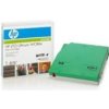 HP Ultrium RW 1,6TB, 20ks