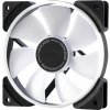 Fractal Design Prisma AL-12 ARGB FD-FAN-PRI-AL12