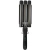 Revamp WV-2000-EU Progloss Deep Beach Waver