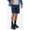Kraťasy Millet Kamet Xcs Light Short - saphir