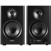 Edifier MR4 Aktívny štúdiový monitor 2 ks
