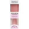 Tangle Teezer The Ultimate Detangler Summer Rose