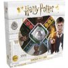 Desková hra Harry Potter Tri Wizard Maze