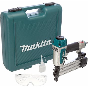 Makita AF505N