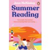 Summer Reading