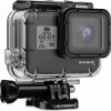 Tech-Protect Vodotesné puzdro pre GoPro Hero 5 / 6 / 7 priehľadné GA200
