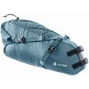 DEUTER Mondego SB 16 atlantic