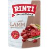 Rinti Kennerfleisch Jahňacie 400 g