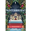 Winterbourne