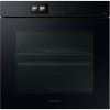 Samsung NV7B7997AAK/U3