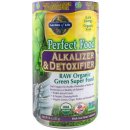 Perfect Food Alkalizer & Detoxifier 285 g