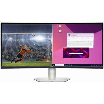 Dell S3423DWC