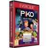 Evercade - Piko Interactive Collection 3 (Evercade Cartridge 29)