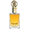 Roberto Cavalli Nero Assoluto Repack parfumovaná voda dámska 100 ml