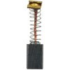 Uhlíky Black & Decker 6 x 8 x 12mm pre KD 1001