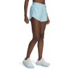Under Armour šortky Tech Play Up shorts 1389882-494