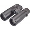 Opticron Aurora BGA VHD 10x42 binokulár