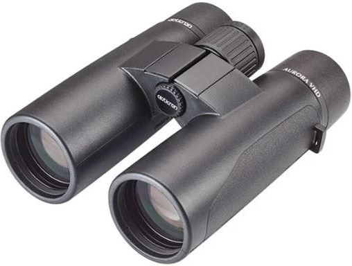 Opticron Aurora BGA VHD 10x42