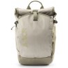Batoh Aevor Roll Pack Proof zelený 20 l