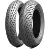 Michelin City Grip 2 M+S 120/70 R14 61S TL Reinf - M+S - přední, zadní