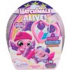 Spin Master Hatchimals Bazénová párty zvieratiek