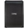 Laney LFR-212