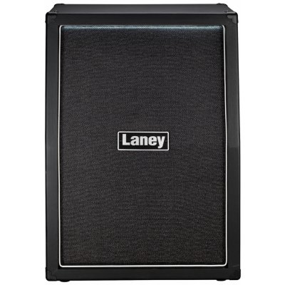 Laney LFR-212