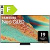 SAMSUNG QN85F (2025) Smart NeoQLED TV 65