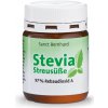 Sanct Bernhard Stevia sladidlo prášok 50 g