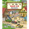 Najdi mě Na statku - Susanne Gernhäuserová