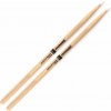 ProMark Forward 7A Nylon