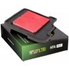 HIFLOFILTRO Vzduchový filter HIFLOFILTRO HFA4921